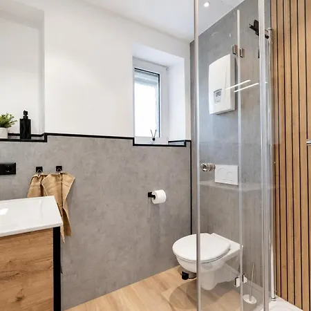 Olive Mit Garten-lounge Schweinfurt